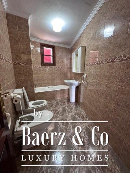 photo 5 Townhouse with character in Port d’Andratx