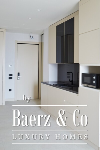 photo 14 Furnished Apartment for Investment in Budva with Payment Plan