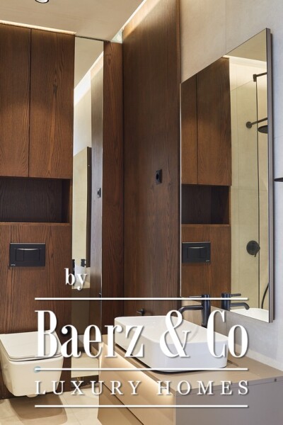 photo 16 Furnished Apartment for Investment in Budva with Payment Plan