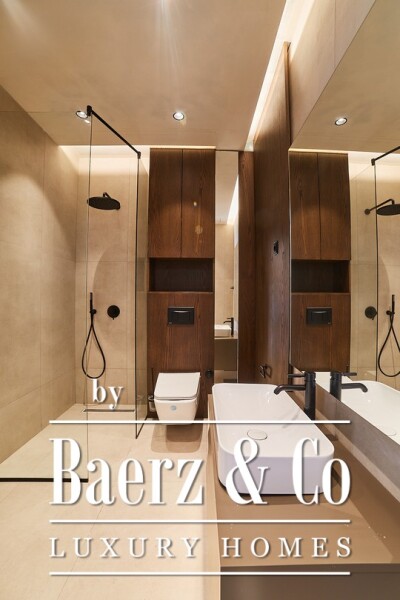 photo 17 Furnished Apartment for Investment in Budva with Payment Plan