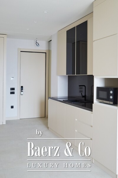 photo 14 Furnished Apartment for Investment in Budva with Payment Plan