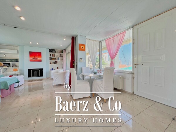 photo 6 1535396 - Detached house For sale, Velo, 200 sq.m., €680.000