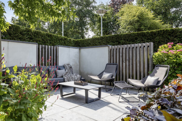 photo 50 Mallebrugge 1