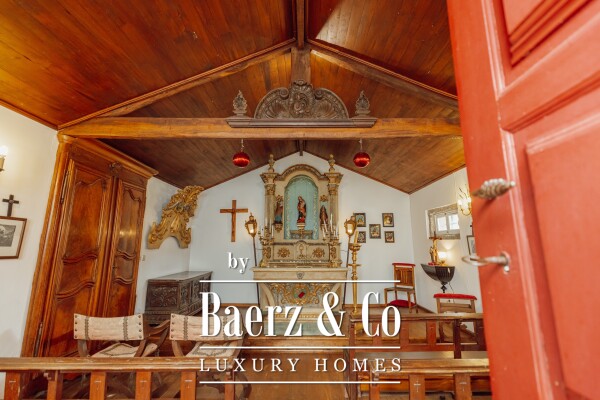 photo 17 Magnificent Manor House with winery