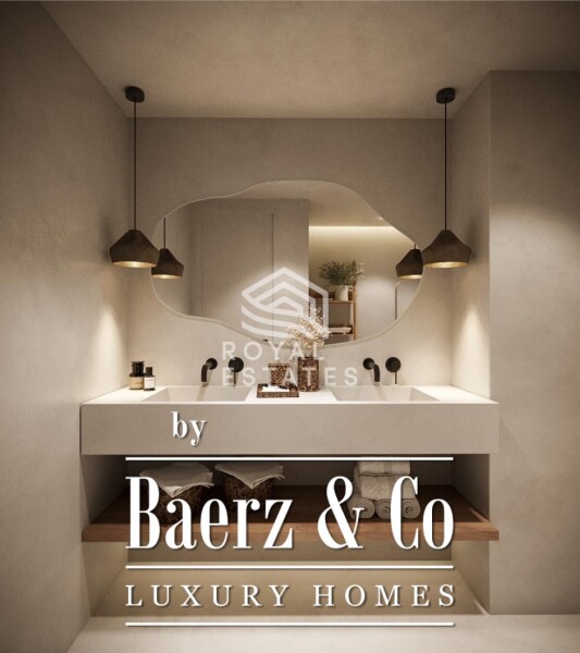 photo 11 Beautiful luxury home in Marina Botafoch