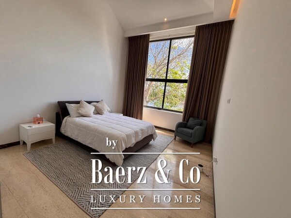 photo 14 Country Club 