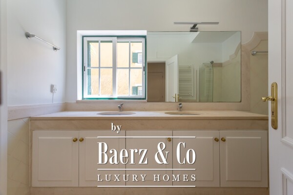 photo 35 T5 Duplex in Estoril