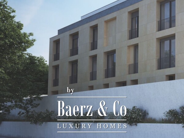 photo 1 T3 duplex at Casas de Nevogilde