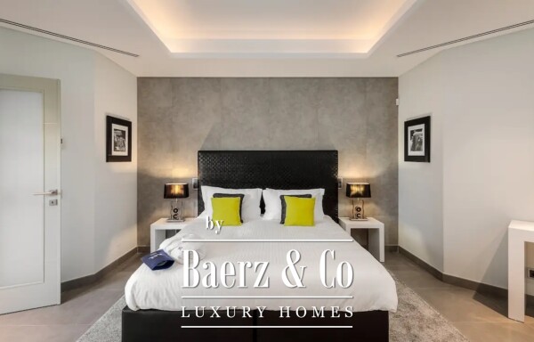 photo 15 Discover the Epitome of Luxury LIving at Monte Rei Golf and Resort