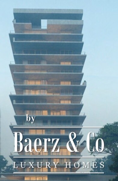 photo 21 Fabulous 2 bedroom apartment at Miramar Tower