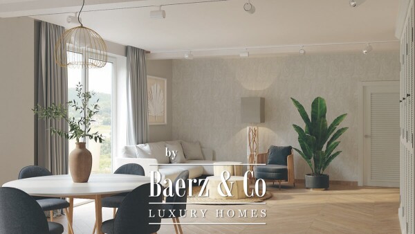 photo 12 Seaview Apartment in Herceg Novi