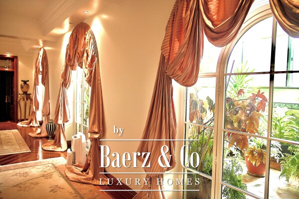 photo 4 Charming House in Azores