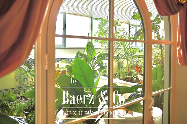 photo 8 Charming House in Azores