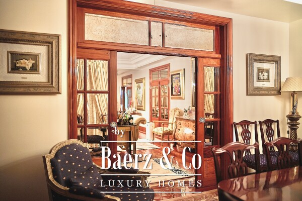 photo 17 Charming House in Azores