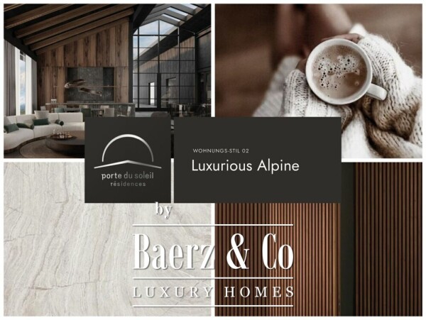 photo 4 Route du Village 