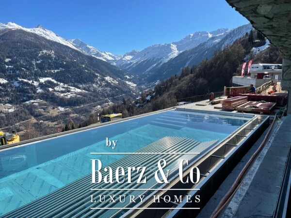 photo 9 Route des Masses 