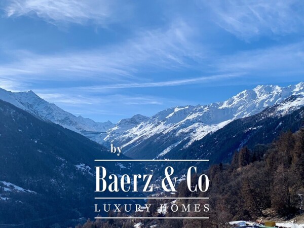 photo 15 Route des Masses 