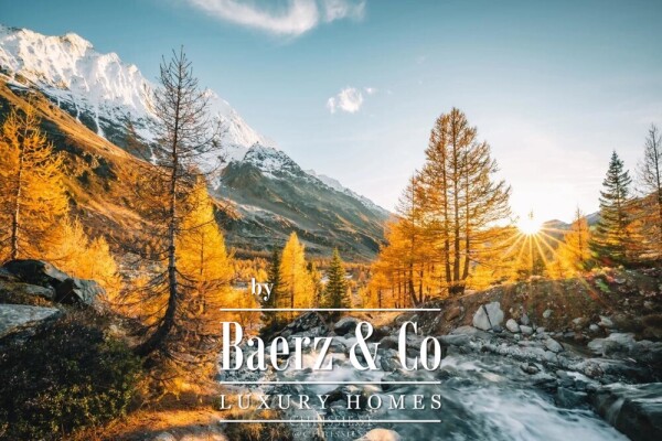 photo 14 Lauchernalp apartment nr. 9