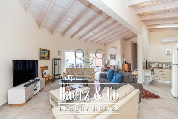 photo 11 Beautiful luxury home in Conceição e Estoi, Alcaria Cova