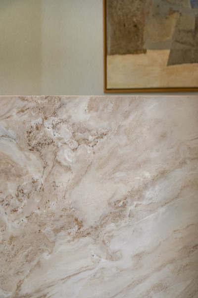 photo 8 Pinkenbergseweg 37