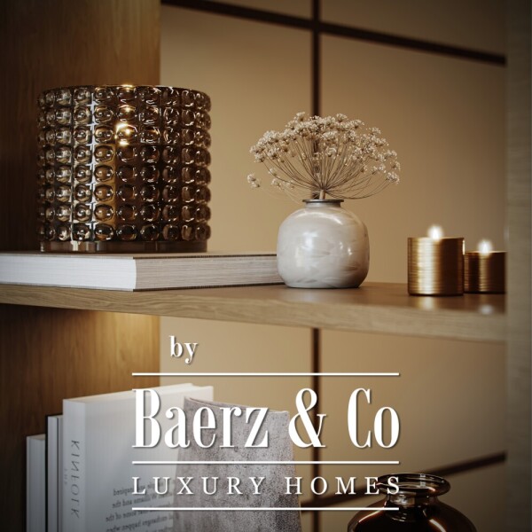 photo 6 Via San Francesco d’Assisi 