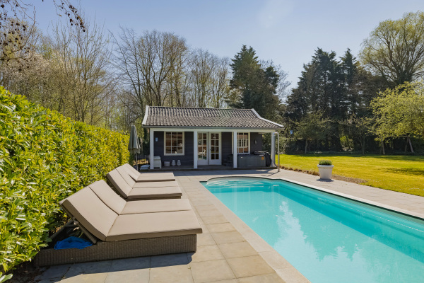 photo 4 Hyacintenlaan 4