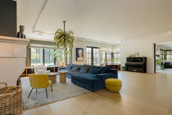 photo 16 Hyacintenlaan 4