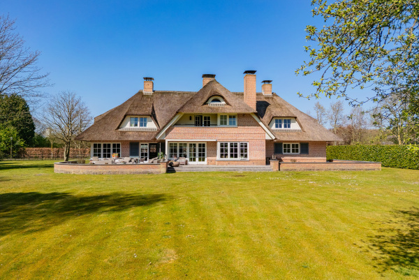 photo 3 Hyacintenlaan 4