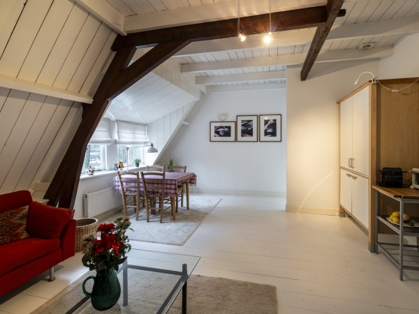 photo 32 Burgemeester de Manlaan 98