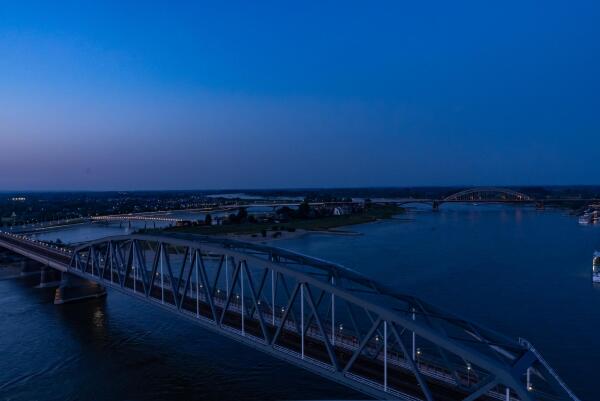 photo 48 Kaapstander 278