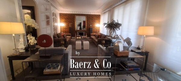 photo 5 Beautiful luxury home in Valencia, Sant Francesc