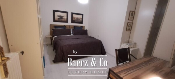 photo 21 Beautiful luxury home in Valencia, Sant Francesc