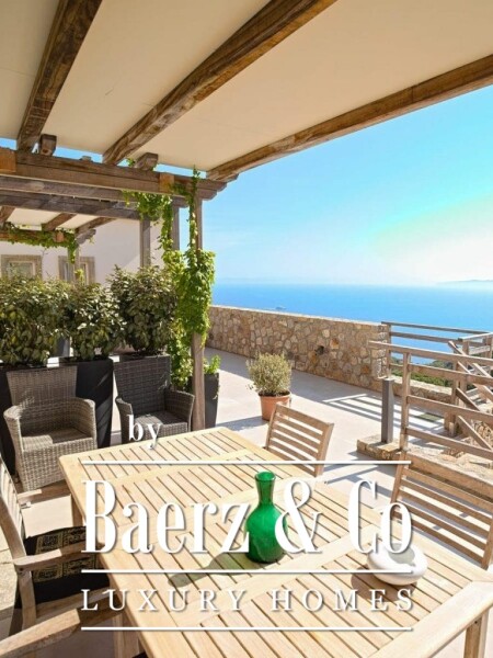 photo 29 Strada Provinciale Castello 69