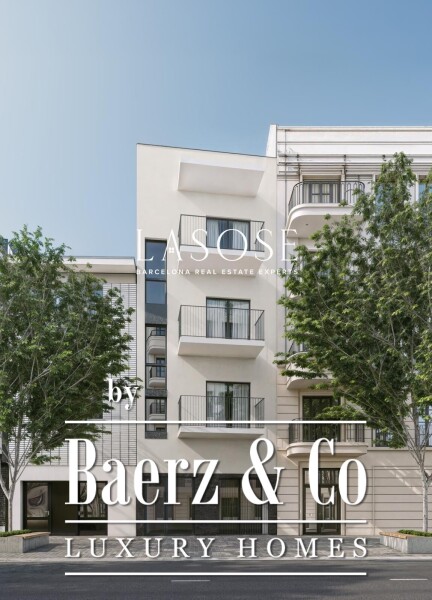 photo 18 Barcelona, El Poblenou