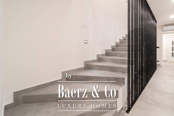 photo 10 Villa, Povlja