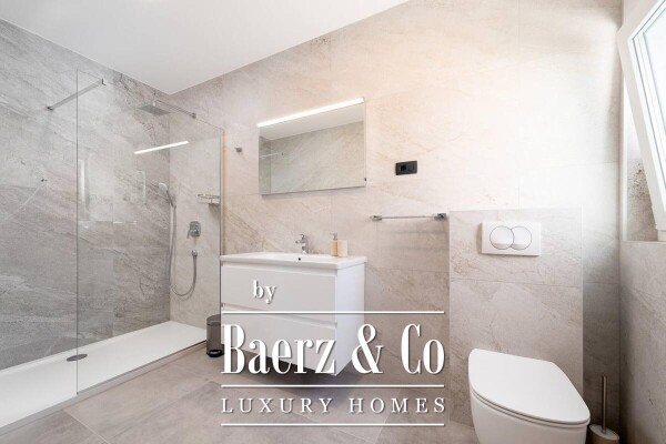 photo 16 Villa, Povlja