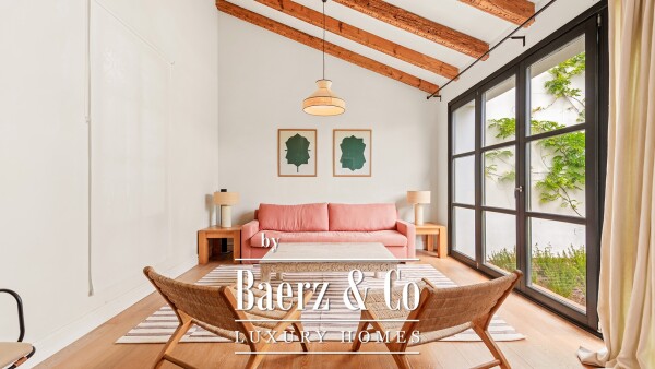 photo 34 Beautiful luxury home in Sotogrande, Sotogrande Alto - Zona F