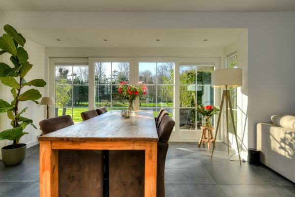 photo 14 Oude Liesboslaan 265