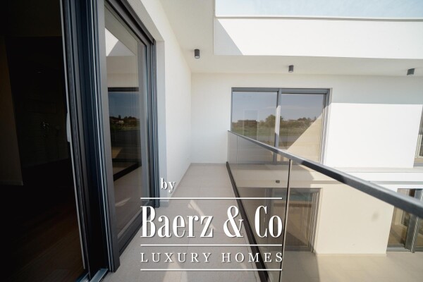 photo 7 Privlaka, Sabunike, modern sunny villa with a beautiful view