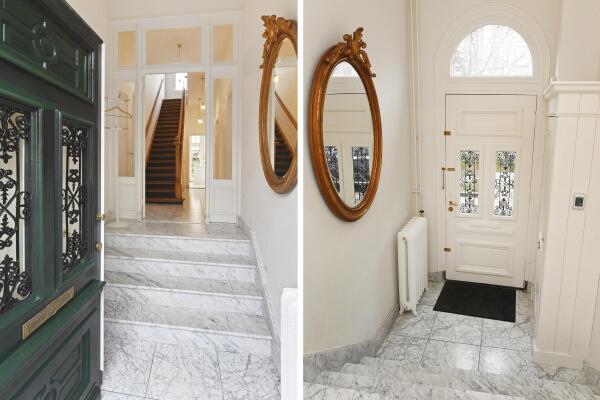 photo 9 Oude Delft 32