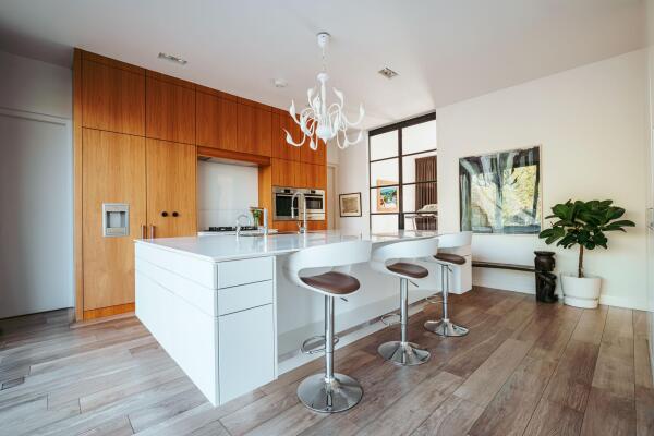 photo 9 Herman Gorterstraat 24