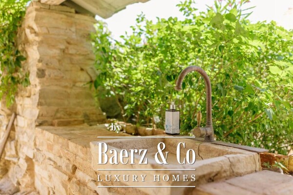 photo 10 Island of Hvar, a unique property in an exceptional location