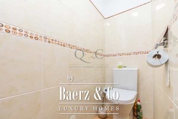 photo 10 Beautiful luxury home in Conceição e Estoi, Estoi