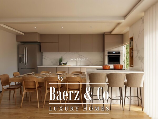 photo 7 Beautiful luxury home in Santo António, Principe Real