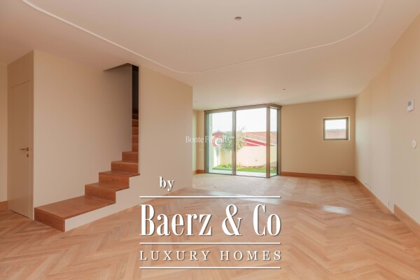 photo 7 Beautiful luxury home in Santa Clara