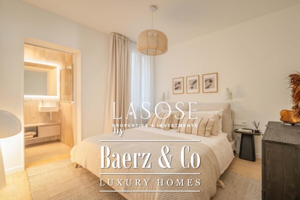 photo 5 Barcelona, Dreta de l´Eixample