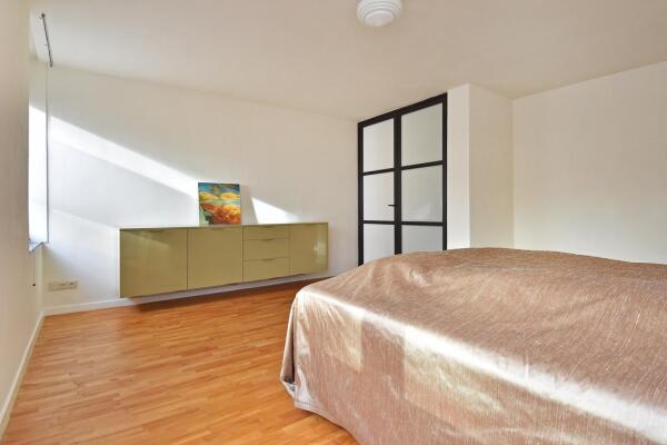 photo 33 Ezelsveldlaan 105