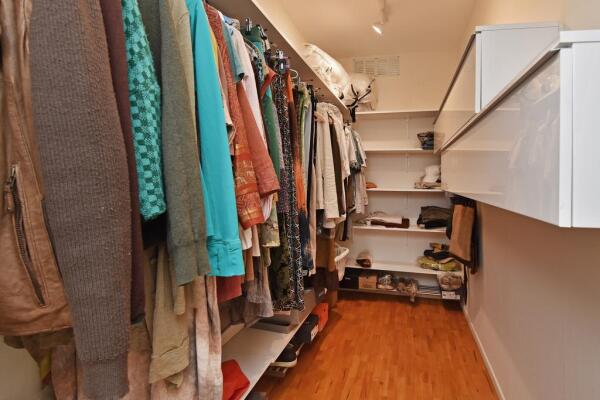 photo 37 Ezelsveldlaan 105