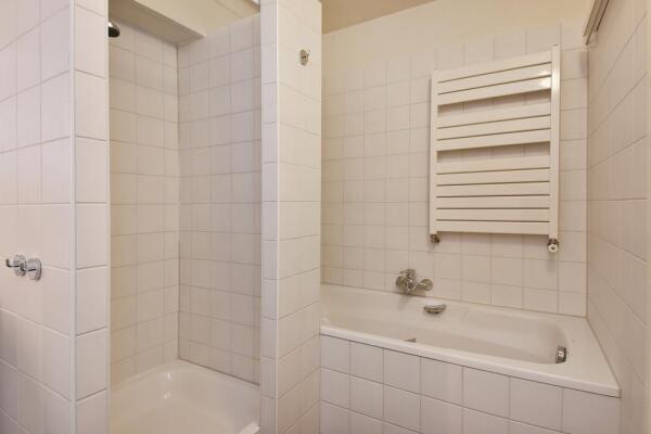 photo 43 Ezelsveldlaan 105