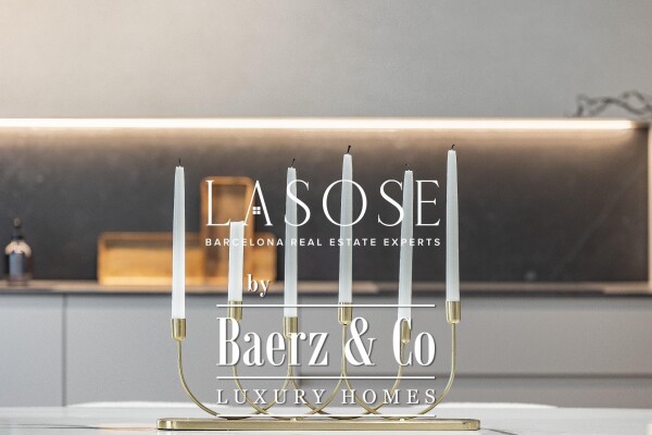 photo 18 Barcelona, El Raval